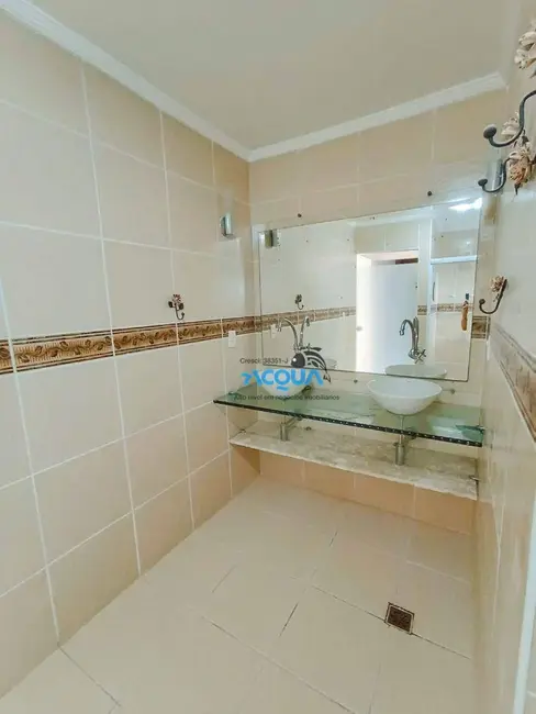 Sobrado com 3 quartos à venda, 100m2 em Sítio Paecara (Vicente de Carvalho), Guaruja - SP - imagem 9 Foto 9 de Sobrado com 3 quartos à venda, 100m2 em Sítio Paecara (Vicente de Carvalho), Guaruja - SP