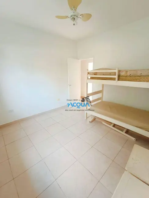 Sobrado com 3 quartos à venda, 100m2 em Sítio Paecara (Vicente de Carvalho), Guaruja - SP - imagem 6 Foto 6 de Sobrado com 3 quartos à venda, 100m2 em Sítio Paecara (Vicente de Carvalho), Guaruja - SP