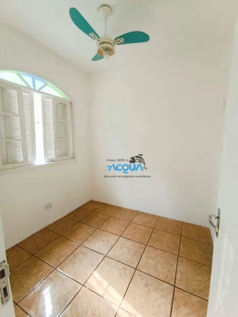 Sobrado com 3 quartos à venda, 100m2 em Sítio Paecara (Vicente de Carvalho), Guaruja - SP - imagem 8 Foto 8 de Sobrado com 3 quartos à venda, 100m2 em Sítio Paecara (Vicente de Carvalho), Guaruja - SP