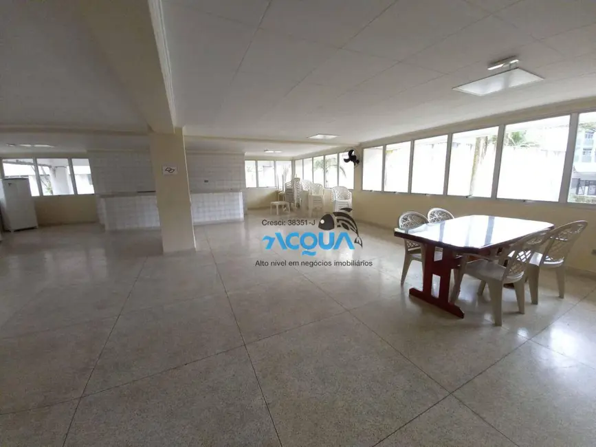 Apartamento com 2 quartos à venda, 110m2 em Jardim Las Palmas, Guaruja - SP - imagem 9 Foto 9 de Apartamento com 2 quartos à venda, 110m2 em Jardim Las Palmas, Guaruja - SP