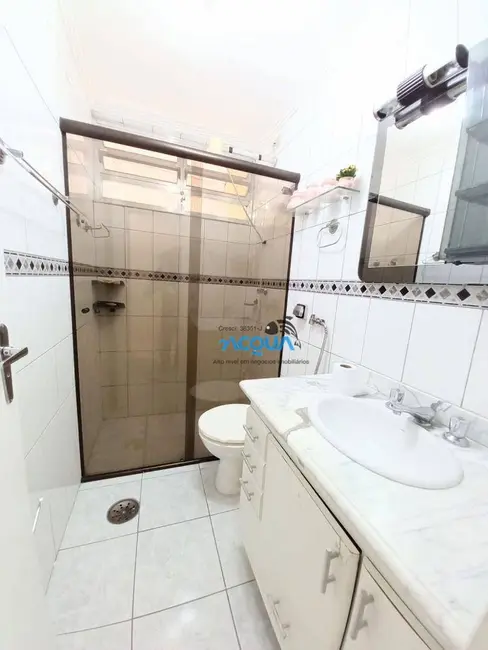 Apartamento com 2 quartos à venda, 110m2 em Jardim Las Palmas, Guaruja - SP - imagem 8 Foto 8 de Apartamento com 2 quartos à venda, 110m2 em Jardim Las Palmas, Guaruja - SP