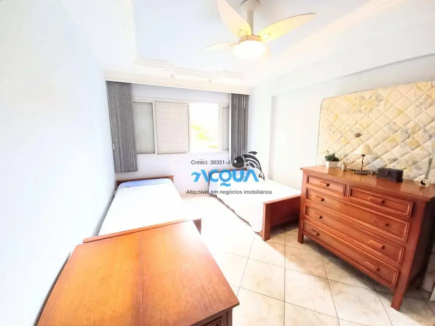 Apartamento com 2 quartos à venda, 110m2 em Jardim Las Palmas, Guaruja - SP - imagem 7 Foto 7 de Apartamento com 2 quartos à venda, 110m2 em Jardim Las Palmas, Guaruja - SP