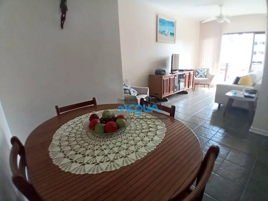 Foto 1 de Apartamento com 3 quartos à venda, 130m2 em Jardim Las Palmas, Guaruja - SP