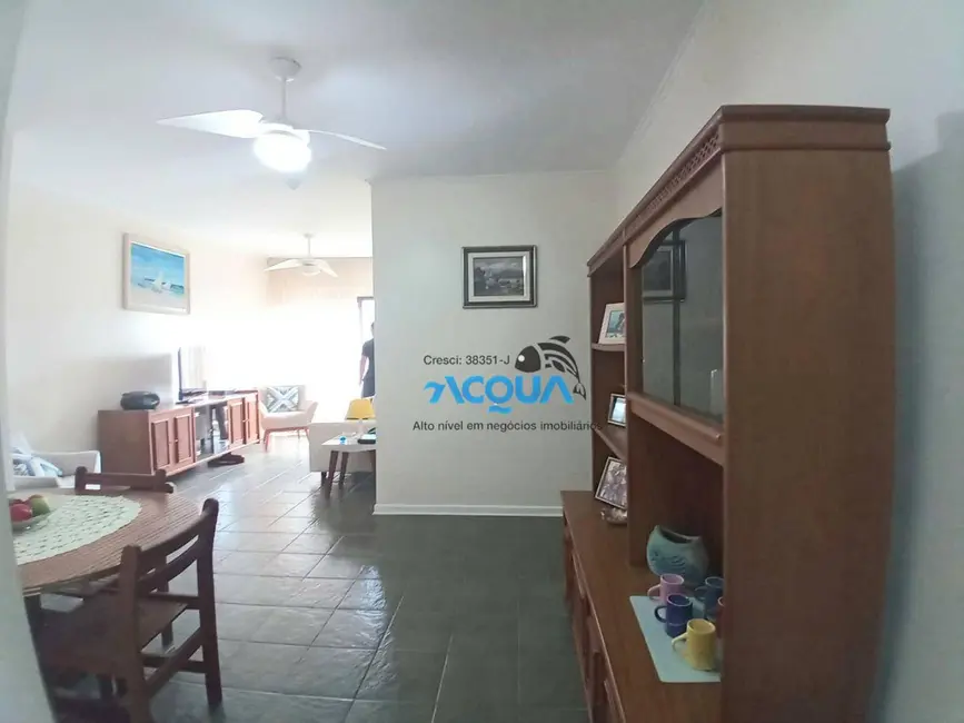 Apartamento com 3 quartos à venda, 130m2 em Jardim Las Palmas, Guaruja - SP - imagem 3 Foto 3 de Apartamento com 3 quartos à venda, 130m2 em Jardim Las Palmas, Guaruja - SP