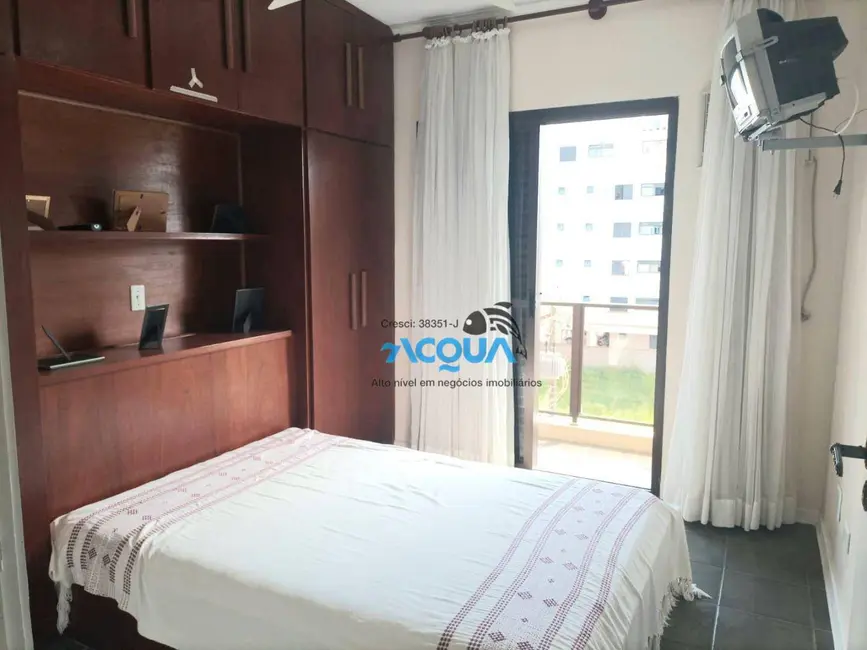Apartamento com 3 quartos à venda, 130m2 em Jardim Las Palmas, Guaruja - SP - imagem 6 Foto 6 de Apartamento com 3 quartos à venda, 130m2 em Jardim Las Palmas, Guaruja - SP