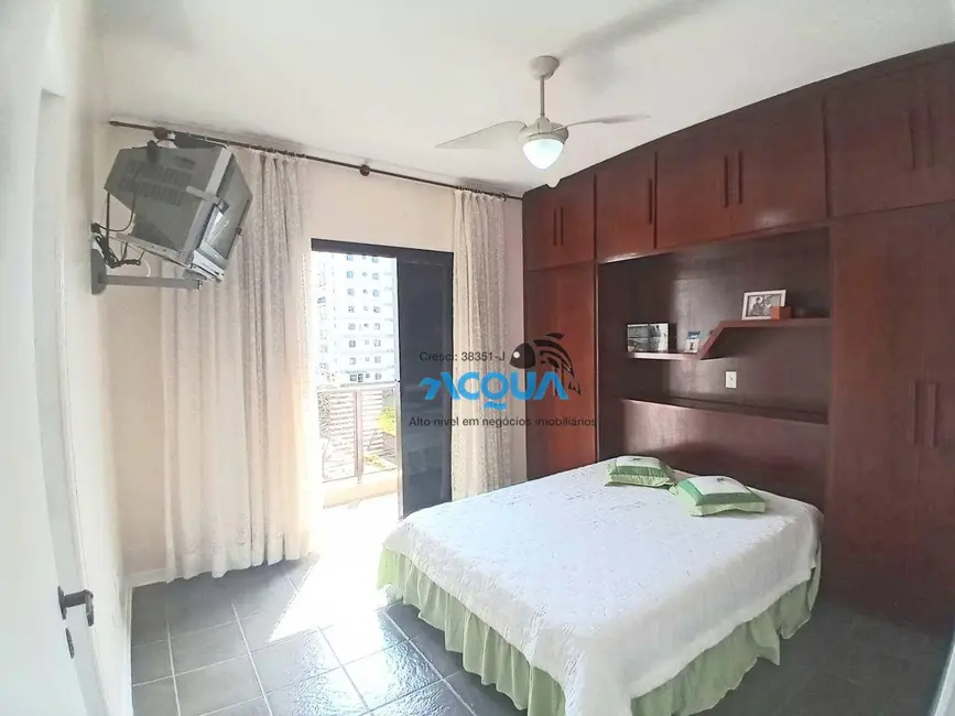 Apartamento com 3 quartos à venda, 130m2 em Jardim Las Palmas, Guaruja - SP - imagem 5 Foto 5 de Apartamento com 3 quartos à venda, 130m2 em Jardim Las Palmas, Guaruja - SP