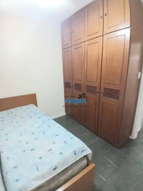 Apartamento com 3 quartos à venda, 130m2 em Jardim Las Palmas, Guaruja - SP - imagem 7 Foto 7 de Apartamento com 3 quartos à venda, 130m2 em Jardim Las Palmas, Guaruja - SP