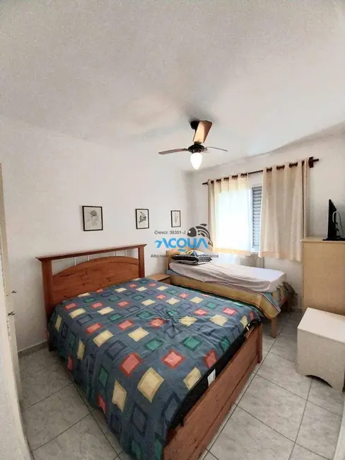 Apartamento com 2 quartos à venda, 95m2 em Barra Funda, Guaruja - SP - imagem 7 Foto 7 de Apartamento com 2 quartos à venda, 95m2 em Barra Funda, Guaruja - SP