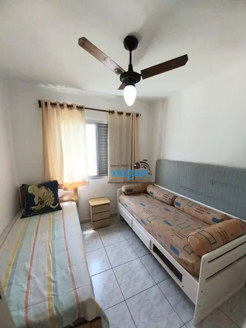 Apartamento com 2 quartos à venda, 95m2 em Barra Funda, Guaruja - SP - imagem 8 Foto 8 de Apartamento com 2 quartos à venda, 95m2 em Barra Funda, Guaruja - SP