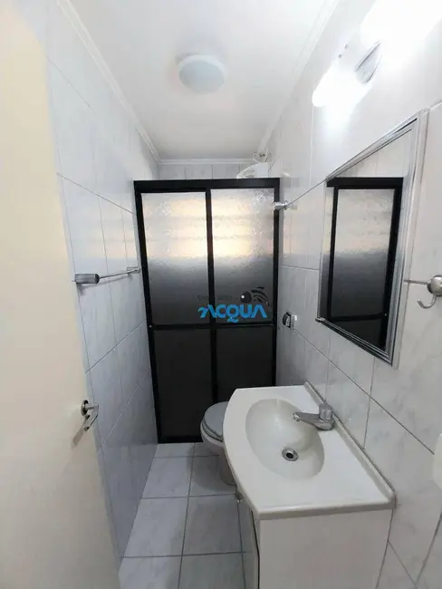 Apartamento com 2 quartos à venda, 95m2 em Barra Funda, Guaruja - SP - imagem 9 Foto 9 de Apartamento com 2 quartos à venda, 95m2 em Barra Funda, Guaruja - SP