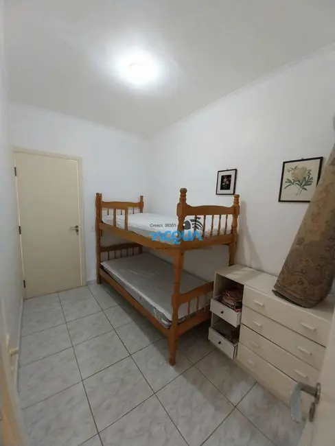 Apartamento com 2 quartos à venda, 95m2 em Barra Funda, Guaruja - SP - imagem 6 Foto 6 de Apartamento com 2 quartos à venda, 95m2 em Barra Funda, Guaruja - SP