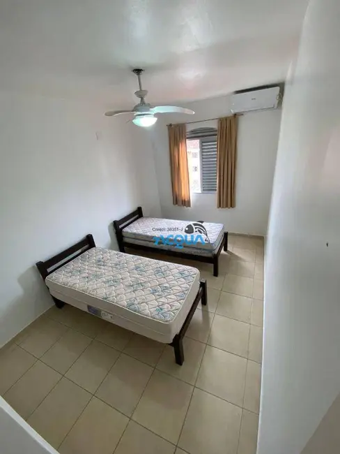 Apartamento com 2 quartos à venda, 67m2 em Guaruja - SP - imagem 5 Foto 5 de Apartamento com 2 quartos à venda, 67m2 em Guaruja - SP