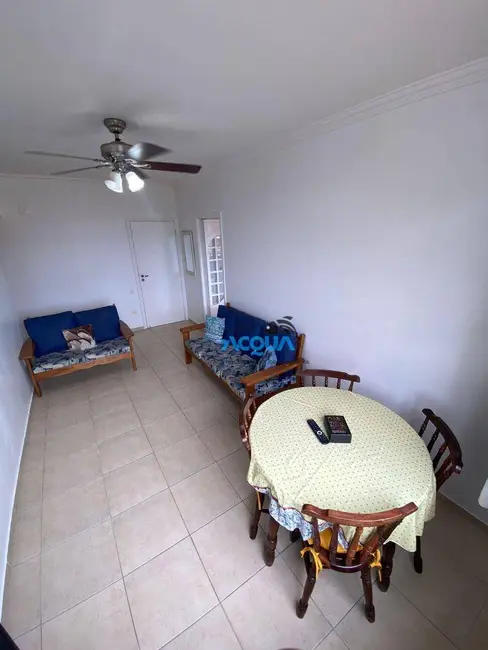 Apartamento com 2 quartos à venda, 67m2 em Guaruja - SP - imagem 2 Foto 2 de Apartamento com 2 quartos à venda, 67m2 em Guaruja - SP