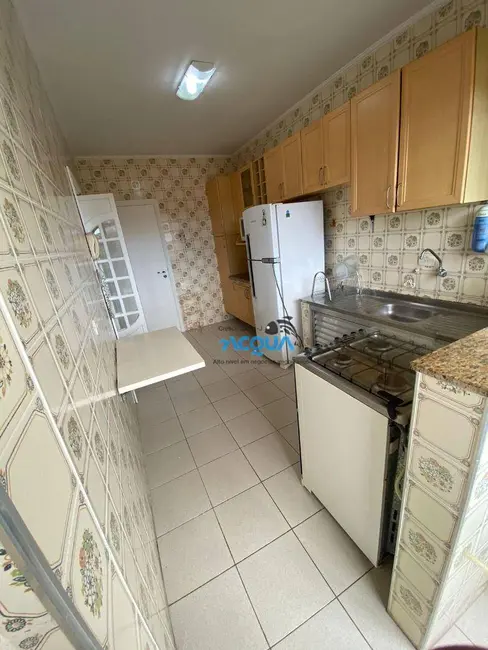 Apartamento com 2 quartos à venda, 67m2 em Guaruja - SP - imagem 4 Foto 4 de Apartamento com 2 quartos à venda, 67m2 em Guaruja - SP