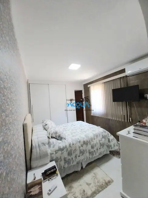 Foto 8 de Apartamento com 2 quartos à venda, 80m2 em Jardim Las Palmas, Guaruja - SP
