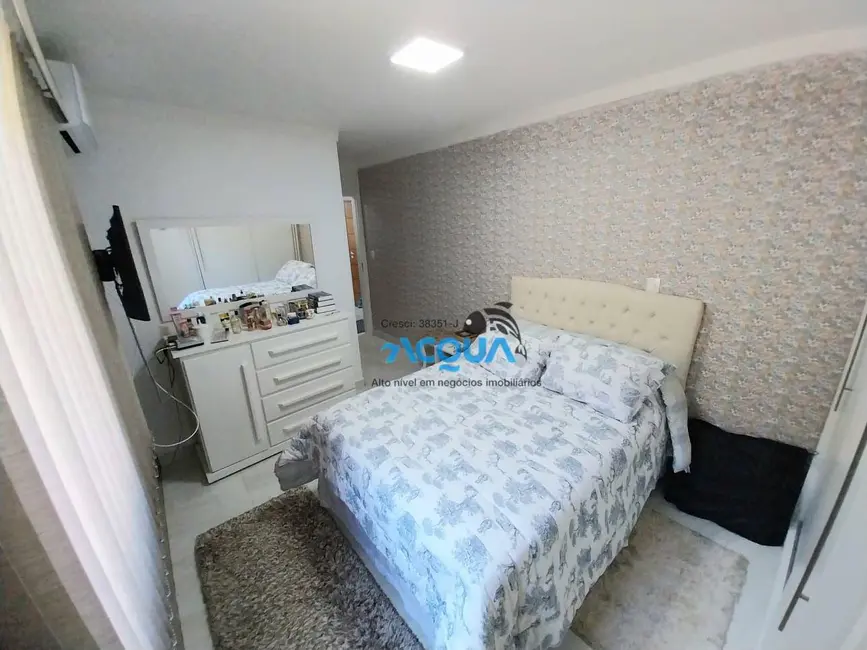 Foto 7 de Apartamento com 2 quartos à venda, 80m2 em Jardim Las Palmas, Guaruja - SP