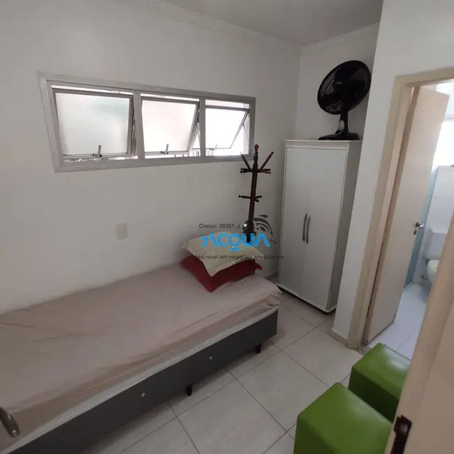 Apartamento com 3 quartos à venda, 100m2 em Parque Enseada, Guaruja - SP - imagem 7 Foto 7 de Apartamento com 3 quartos à venda, 100m2 em Parque Enseada, Guaruja - SP