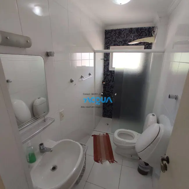 Apartamento com 3 quartos à venda, 100m2 em Parque Enseada, Guaruja - SP - imagem 9 Foto 9 de Apartamento com 3 quartos à venda, 100m2 em Parque Enseada, Guaruja - SP