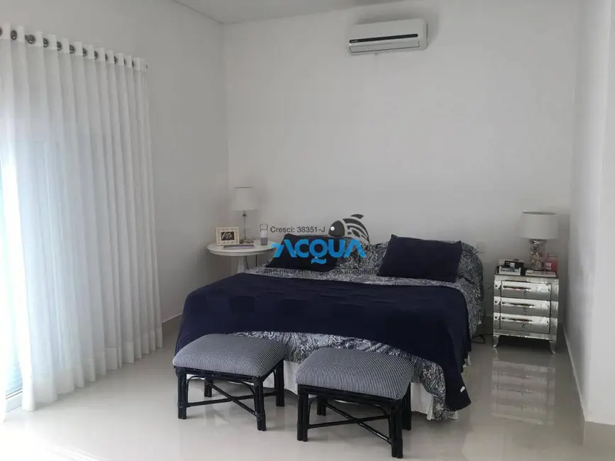 Casa de Condomínio com 5 quartos à venda, 518m2 em Jardim Acapulco, Guaruja - SP - imagem 9 Foto 9 de Casa de Condomínio com 5 quartos à venda, 518m2 em Jardim Acapulco, Guaruja - SP