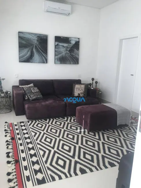 Casa de Condomínio com 5 quartos à venda, 518m2 em Jardim Acapulco, Guaruja - SP - imagem 8 Foto 8 de Casa de Condomínio com 5 quartos à venda, 518m2 em Jardim Acapulco, Guaruja - SP