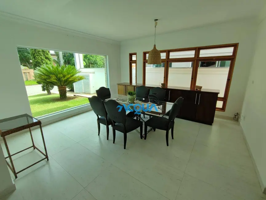 Casa de Condomínio com 4 quartos à venda, 525m2 em Acapulco, Guaruja - SP - imagem 6 Foto 6 de Casa de Condomínio com 4 quartos à venda, 525m2 em Acapulco, Guaruja - SP