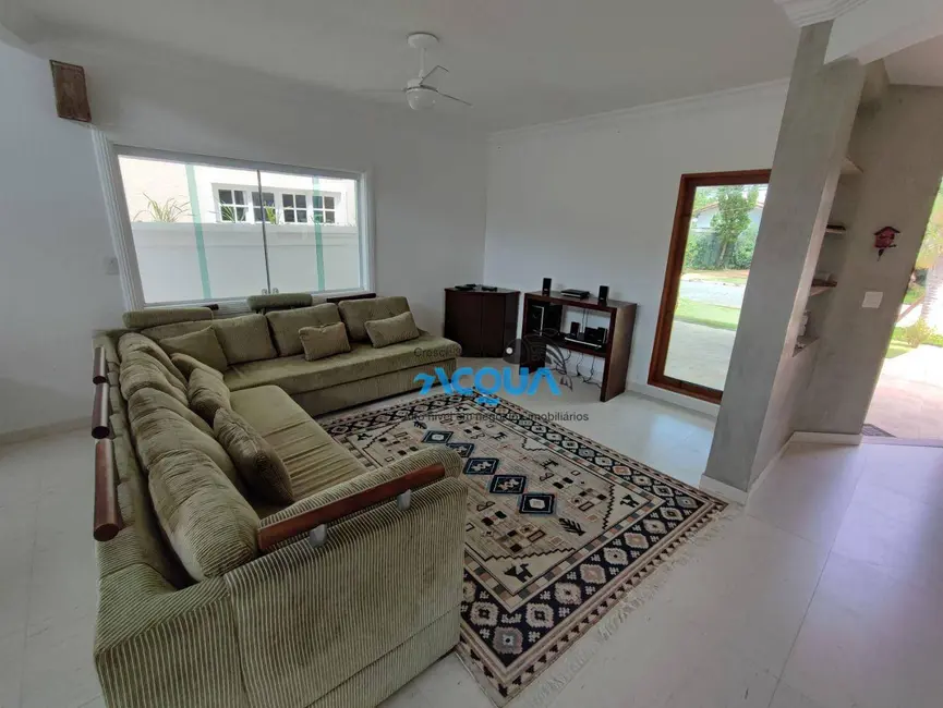 Casa de Condomínio com 4 quartos à venda, 525m2 em Acapulco, Guaruja - SP - imagem 4 Foto 4 de Casa de Condomínio com 4 quartos à venda, 525m2 em Acapulco, Guaruja - SP