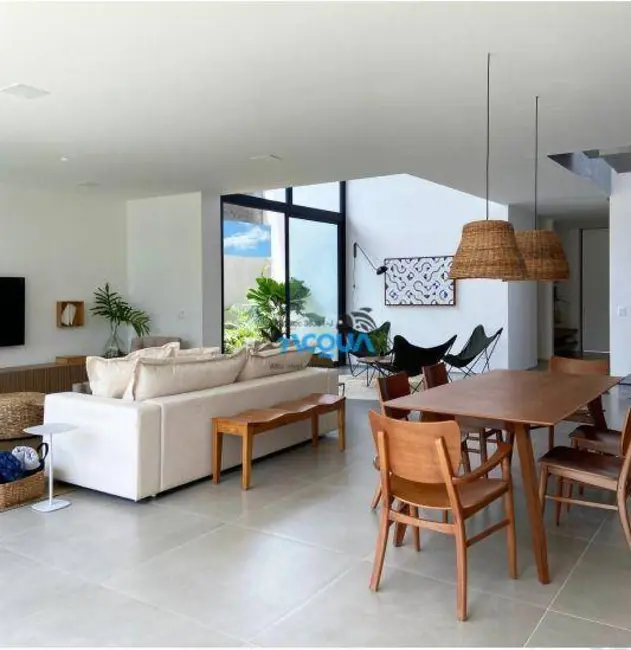 Sobrado com 5 quartos à venda, 525m2 em Jardim Acapulco, Guaruja - SP - imagem 6 Foto 6 de Sobrado com 5 quartos à venda, 525m2 em Jardim Acapulco, Guaruja - SP