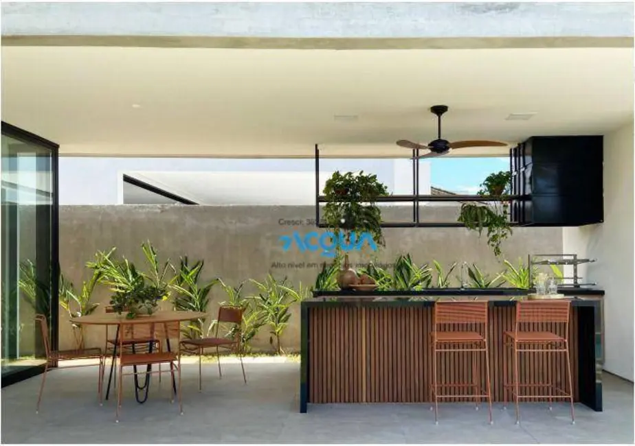 Sobrado com 5 quartos à venda, 525m2 em Jardim Acapulco, Guaruja - SP - imagem 5 Foto 5 de Sobrado com 5 quartos à venda, 525m2 em Jardim Acapulco, Guaruja - SP