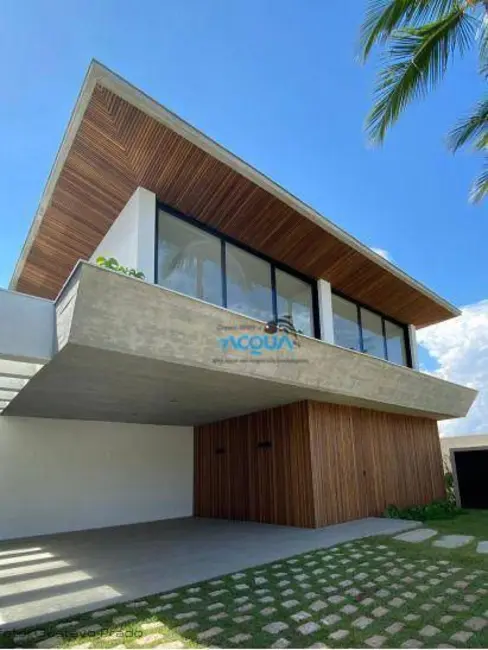 Sobrado com 5 quartos à venda, 525m2 em Jardim Acapulco, Guaruja - SP - imagem 4 Foto 4 de Sobrado com 5 quartos à venda, 525m2 em Jardim Acapulco, Guaruja - SP