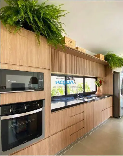 Sobrado com 5 quartos à venda, 525m2 em Jardim Acapulco, Guaruja - SP - imagem 9 Foto 9 de Sobrado com 5 quartos à venda, 525m2 em Jardim Acapulco, Guaruja - SP