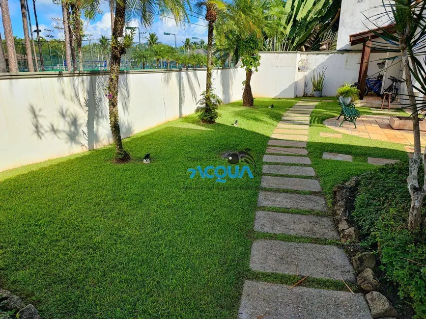 Casa de Condomínio com 5 quartos à venda, 1000m2 em Jardim Acapulco, Guaruja - SP - imagem 6 Foto 6 de Casa de Condomínio com 5 quartos à venda, 1000m2 em Jardim Acapulco, Guaruja - SP