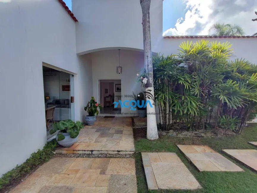 Casa de Condomínio com 5 quartos à venda, 1000m2 em Jardim Acapulco, Guaruja - SP - imagem 8 Foto 8 de Casa de Condomínio com 5 quartos à venda, 1000m2 em Jardim Acapulco, Guaruja - SP