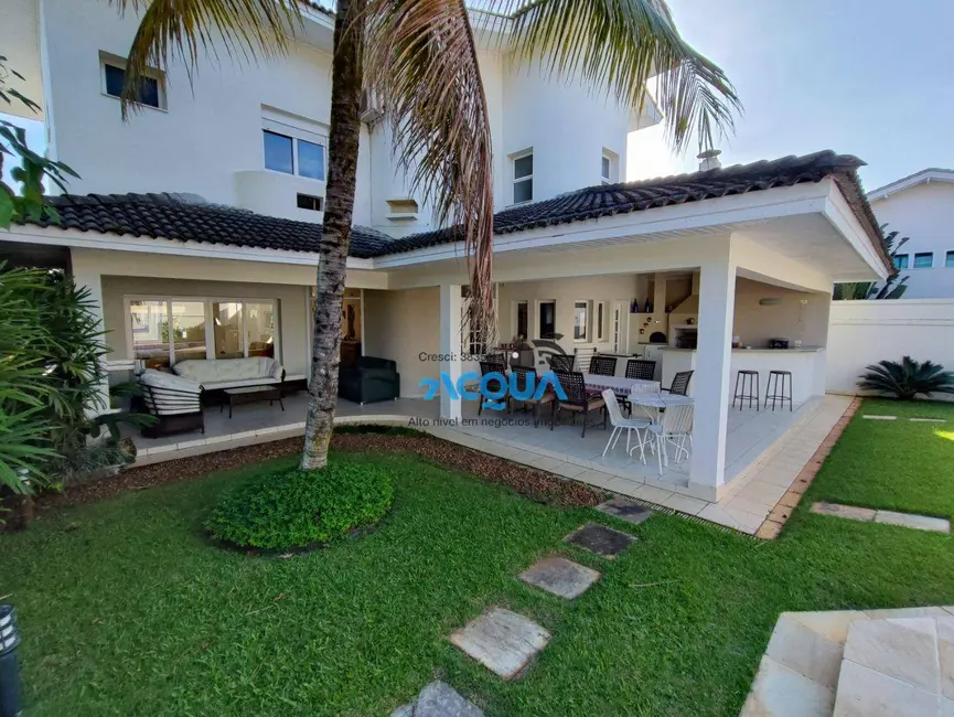 Casa de Condomínio com 5 quartos à venda, 525m2 em Jardim Acapulco, Guaruja - SP - imagem 6 Foto 6 de Casa de Condomínio com 5 quartos à venda, 525m2 em Jardim Acapulco, Guaruja - SP