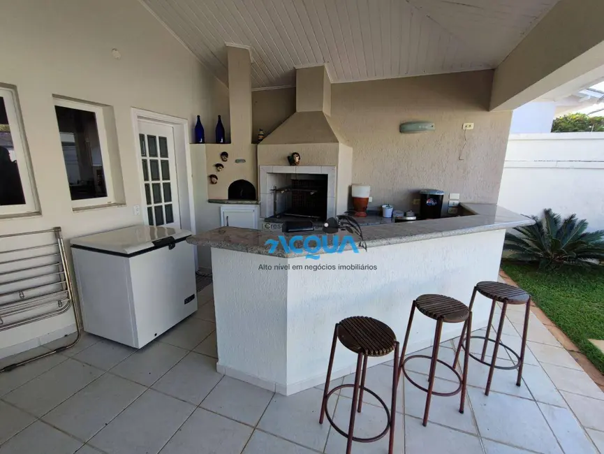 Casa de Condomínio com 5 quartos à venda, 525m2 em Jardim Acapulco, Guaruja - SP - imagem 9 Foto 9 de Casa de Condomínio com 5 quartos à venda, 525m2 em Jardim Acapulco, Guaruja - SP