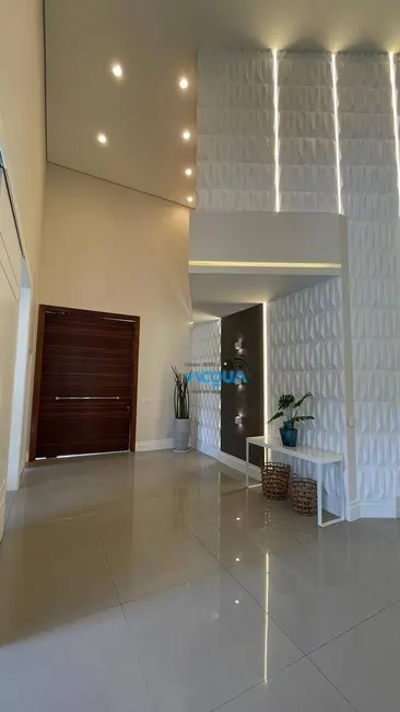 Casa de Condomínio com 6 quartos à venda, 1192m2 em Jardim Acapulco, Guaruja - SP - imagem 9 Foto 9 de Casa de Condomínio com 6 quartos à venda, 1192m2 em Jardim Acapulco, Guaruja - SP