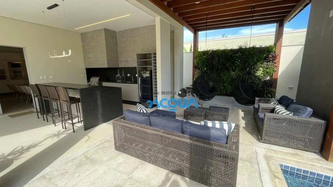 Casa de Condomínio com 6 quartos à venda, 1192m2 em Jardim Acapulco, Guaruja - SP - imagem 6 Foto 6 de Casa de Condomínio com 6 quartos à venda, 1192m2 em Jardim Acapulco, Guaruja - SP