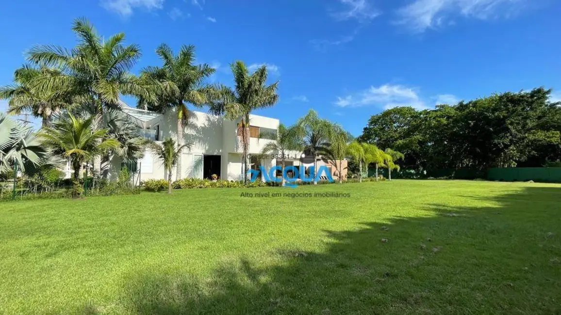 Casa de Condomínio com 6 quartos à venda, 1192m2 em Jardim Acapulco, Guaruja - SP - imagem 8 Foto 8 de Casa de Condomínio com 6 quartos à venda, 1192m2 em Jardim Acapulco, Guaruja - SP