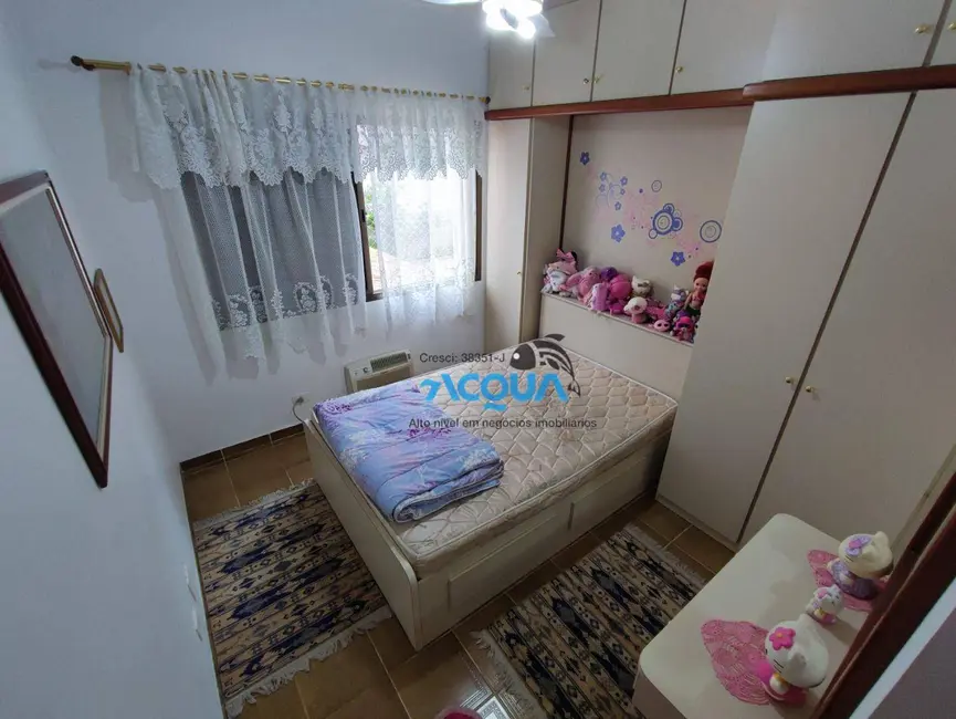 Apartamento com 3 quartos à venda, 120m2 em Guaruja - SP - imagem 8 Foto 8 de Apartamento com 3 quartos à venda, 120m2 em Guaruja - SP