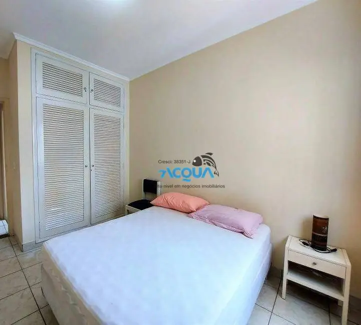Apartamento com 2 quartos à venda, 90m2 em Jardim Las Palmas, Guaruja - SP - imagem 6 Foto 6 de Apartamento com 2 quartos à venda, 90m2 em Jardim Las Palmas, Guaruja - SP