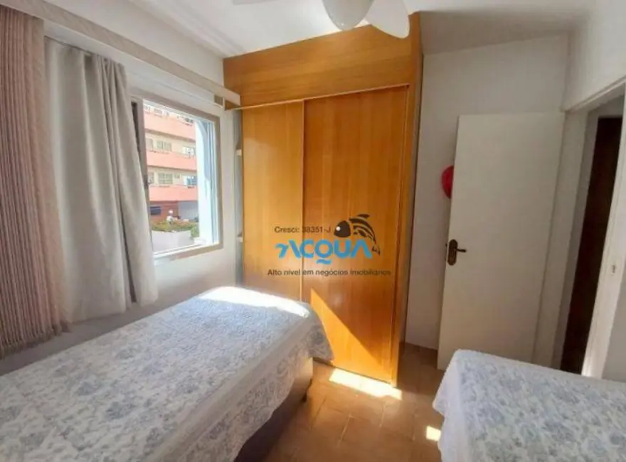 Foto 5 de Apartamento com 2 quartos à venda, 70m2 em Jardim Las Palmas, Guaruja - SP