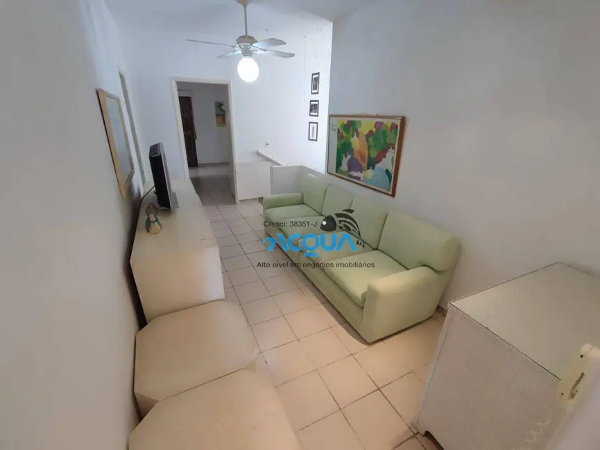 Apartamento com 3 quartos à venda, 180m2 em Barra Funda, Guaruja - SP - imagem 5 Foto 5 de Apartamento com 3 quartos à venda, 180m2 em Barra Funda, Guaruja - SP