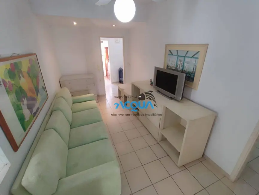 Apartamento com 3 quartos à venda, 180m2 em Barra Funda, Guaruja - SP - imagem 4 Foto 4 de Apartamento com 3 quartos à venda, 180m2 em Barra Funda, Guaruja - SP