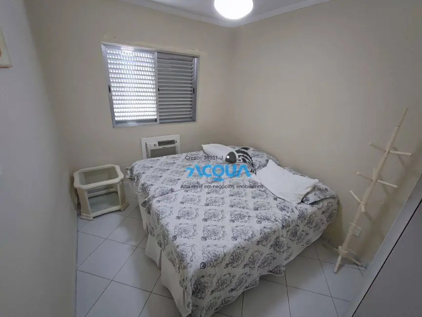 Foto 7 de Apartamento com 3 quartos à venda, 92m2 em Guaruja - SP