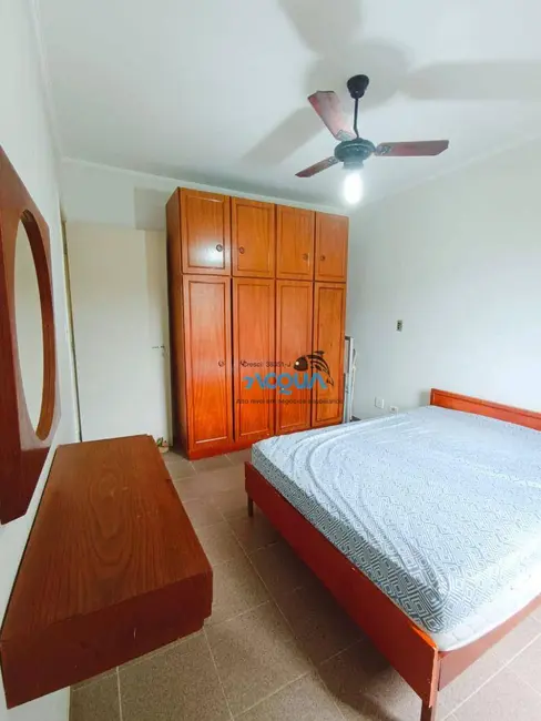 Foto 7 de Apartamento com 1 quarto à venda, 62m2 em Parque Enseada, Guaruja - SP
