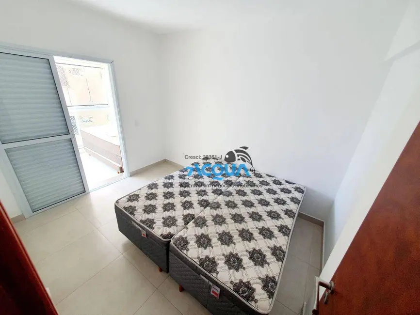 Foto 6 de Apartamento com 3 quartos à venda, 130m2 em Guaruja - SP