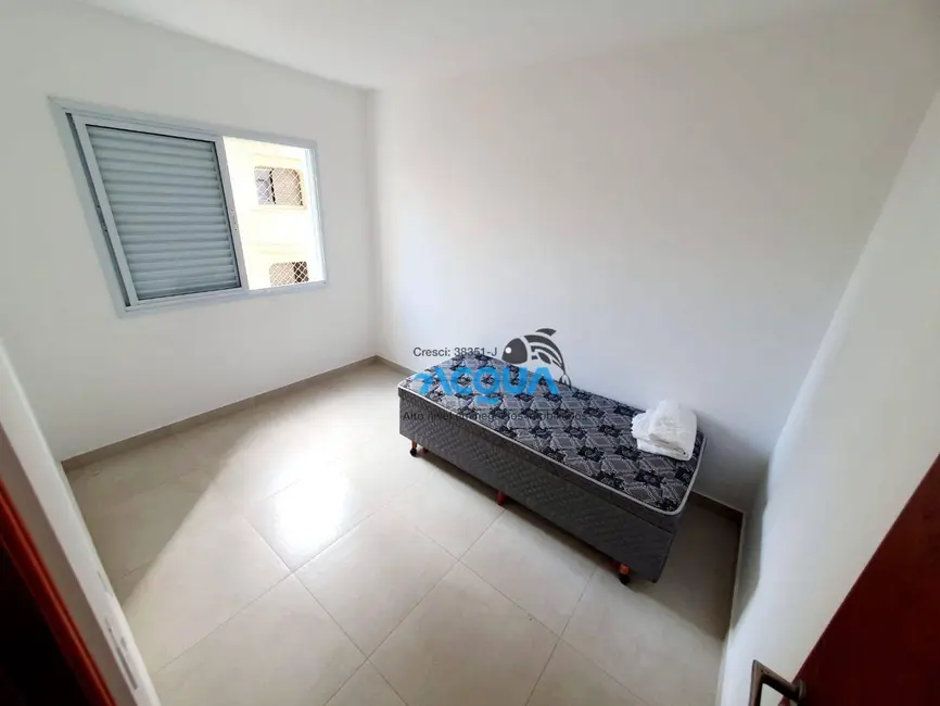 Foto 7 de Apartamento com 3 quartos à venda, 130m2 em Guaruja - SP