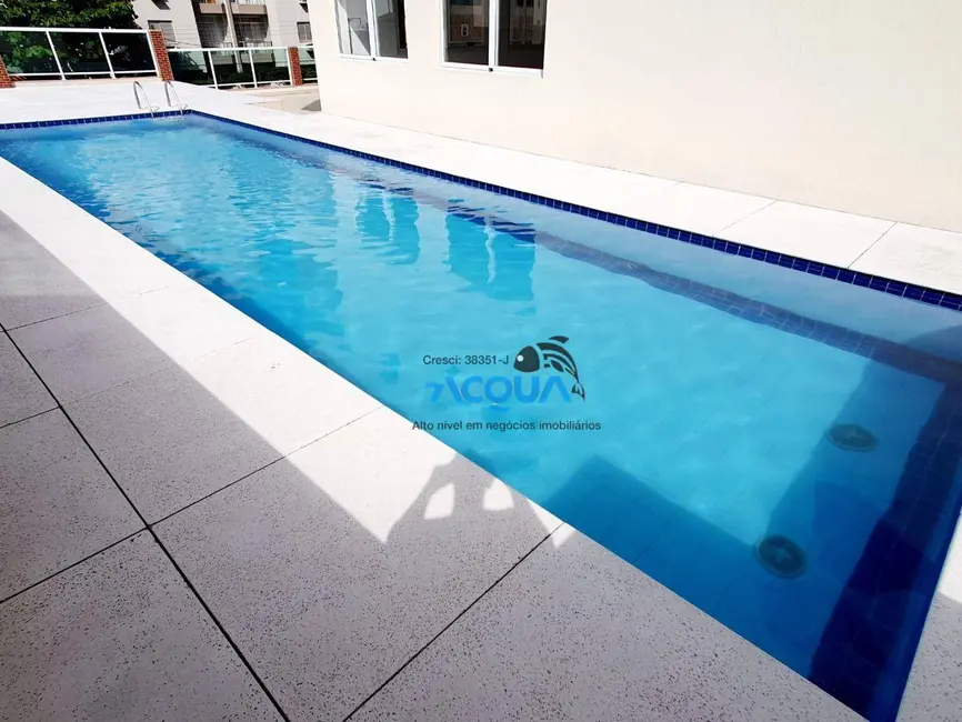 Foto 1 de Apartamento com 3 quartos à venda, 130m2 em Guaruja - SP