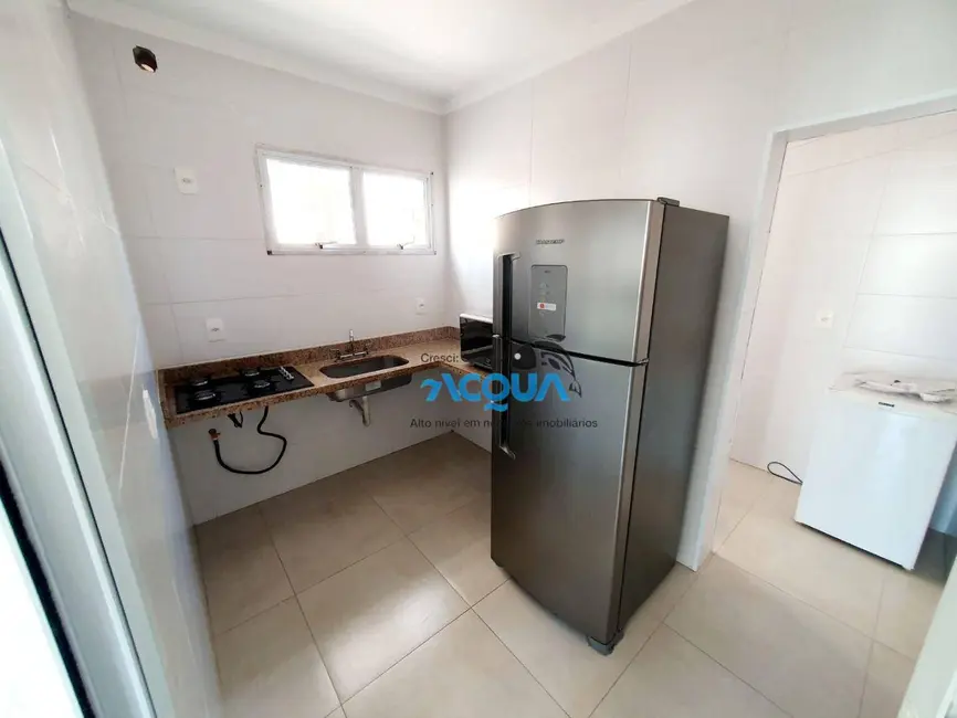 Foto 4 de Apartamento com 3 quartos à venda, 130m2 em Guaruja - SP