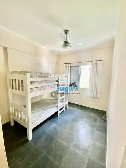 Foto 5 de Apartamento com 2 quartos à venda, 90m2 em Jardim Las Palmas, Guaruja - SP