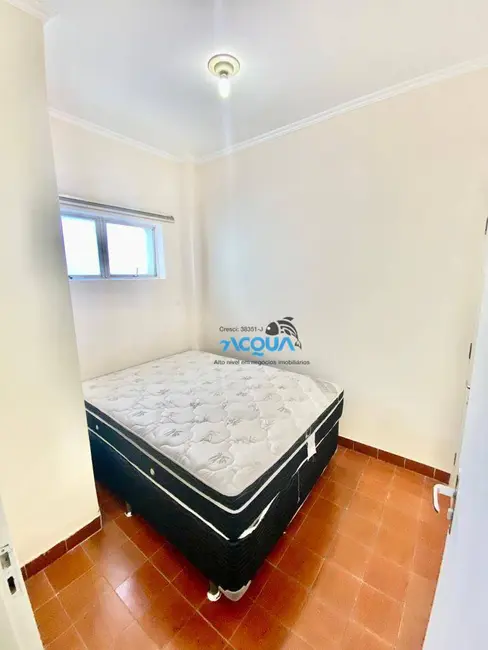 Foto 4 de Apartamento com 2 quartos à venda, 90m2 em Jardim Las Palmas, Guaruja - SP
